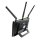 ASUS RT-AC66U - 1400342 - zdjęcie 8
